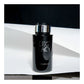 Walkeaze Legacy, Eau De Parfum, 100ml | Nationwide | Fragrance For Men
