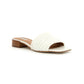 Lilley |Dune London| Women shoes.