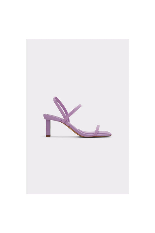 ALDO Lokurr | Heels Purple | Women