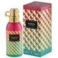 J. Junaid Jamshed LONDON Pour Femme | Women