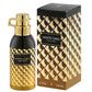 J. Junaid Jamshed MONTE CARLO Pour Femme | Women