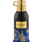 J. Junaid Jamshed Perfume | LONDON Pour Homme | Men
