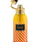 J. Junaid Jamshed MOSCOW Pour Femme | Women