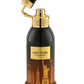 J. Junaid Jamshed Perfume | NEW YORK Pour Homme | Men
