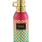 J. Junaid Jamshed LONDON Pour Femme | Women