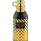 J. Junaid Jamshed MONTE CARLO Pour Femme | Women
