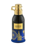 J. Junaid Jamshed Perfume | LONDON Pour Homme | Men