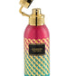 J. Junaid Jamshed LONDON Pour Femme | Women