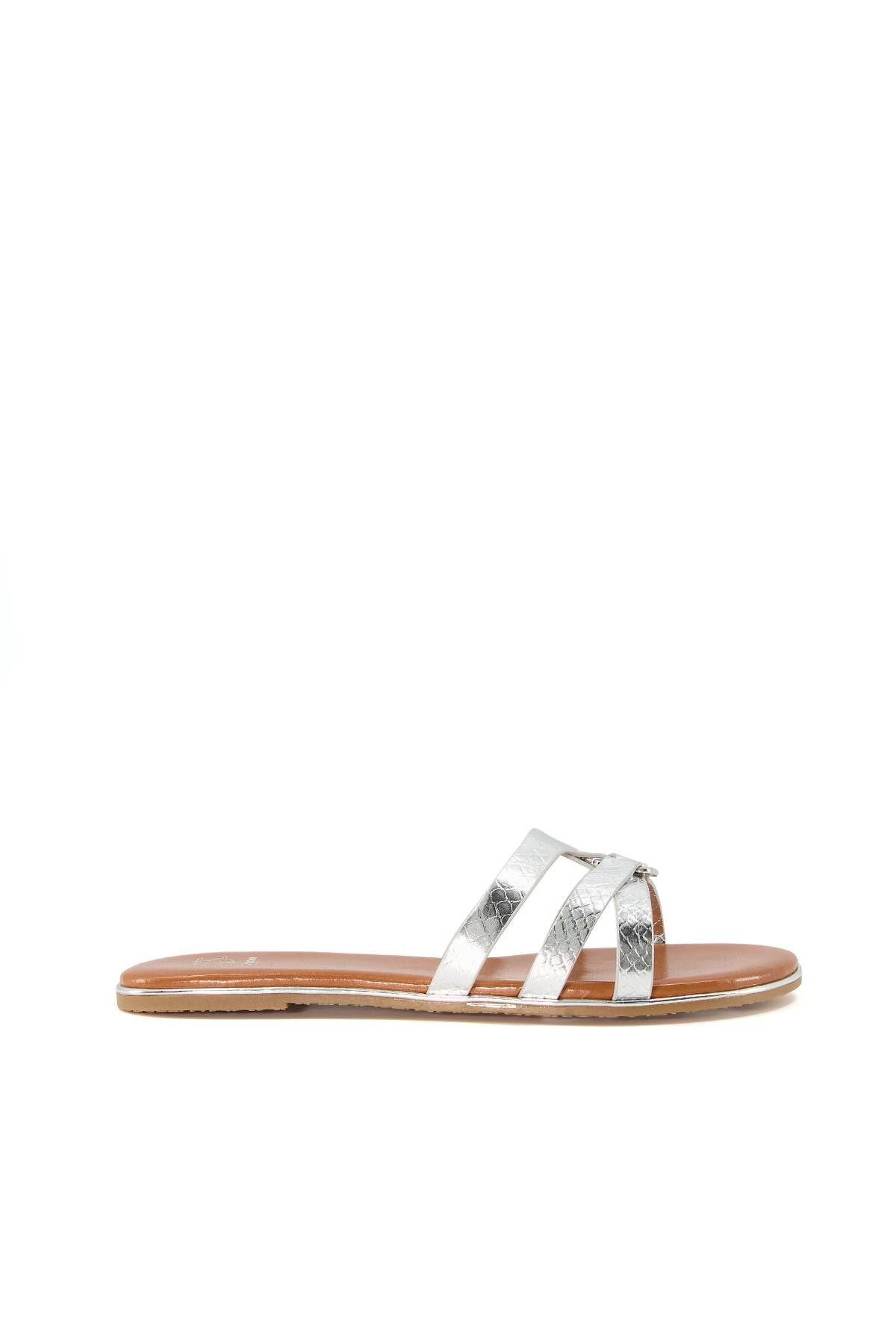 Lorelai |Dune London| Women shoes.