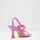 ALDO Louella | Heels Medium Pink | Women