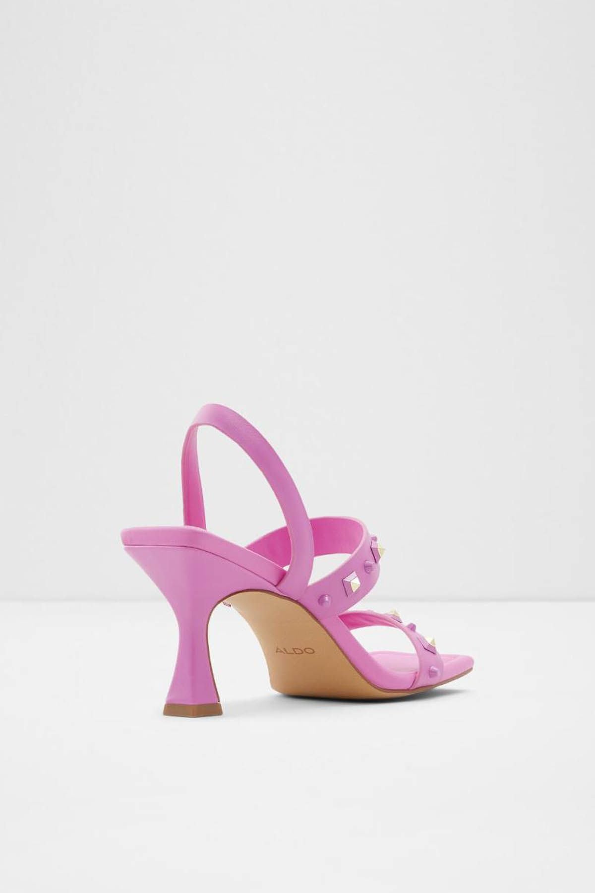 ALDO Louella | Heels Medium Pink | Women