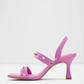 ALDO Louella | Heels Medium Pink | Women