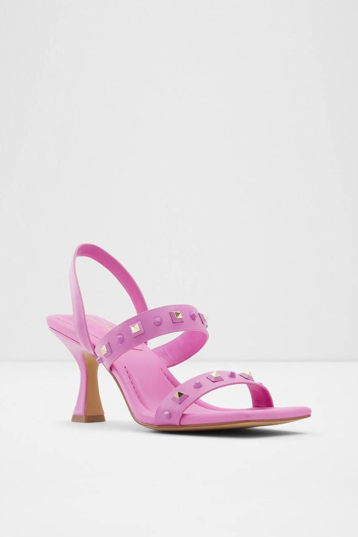 ALDO Louella | Heels Medium Pink | Women