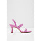 ALDO Louella | Heels Medium Pink | Women