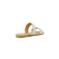Lilley |Dune London| Women shoes.