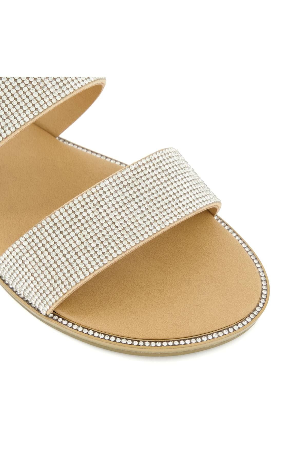 Loyale |Dune London| Women shoes.