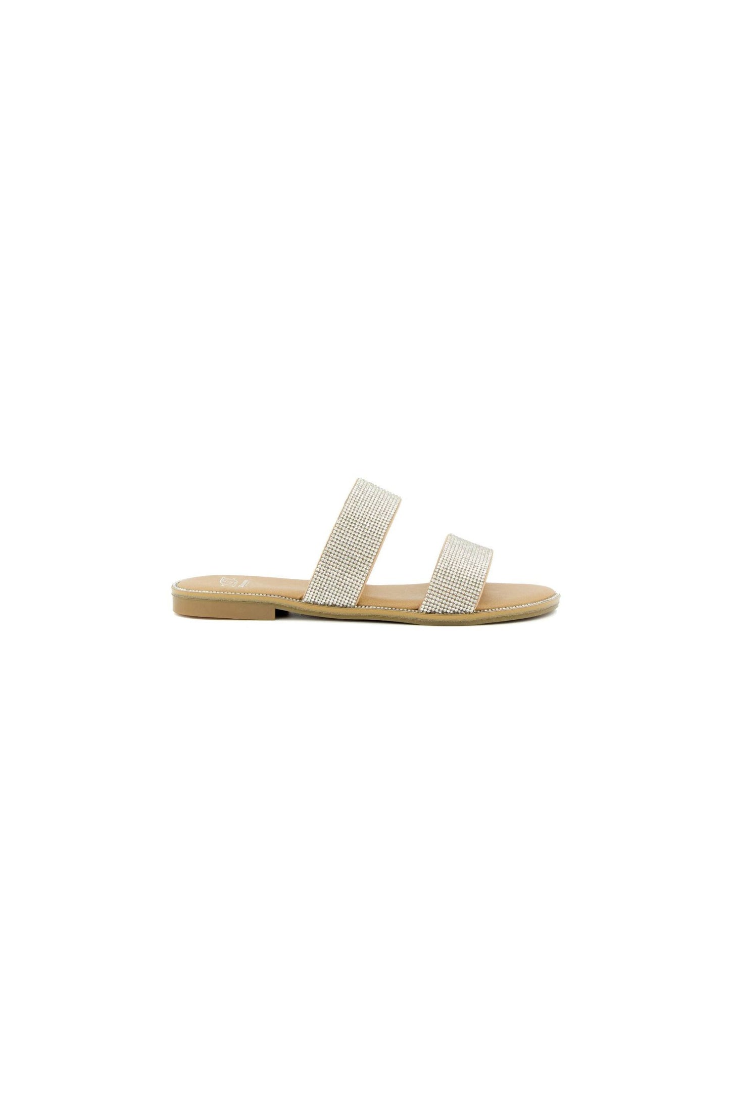 Loyale |Dune London| Women shoes.