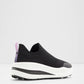 ALDO Lunelle | Sneakers Black | Women