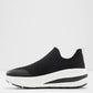 ALDO Lunelle | Sneakers Black | Women
