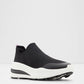 ALDO Lunelle | Sneakers Black | Women