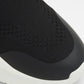 ALDO Lunelle | Sneakers Black | Women