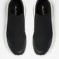ALDO Lunelle | Sneakers Black | Women
