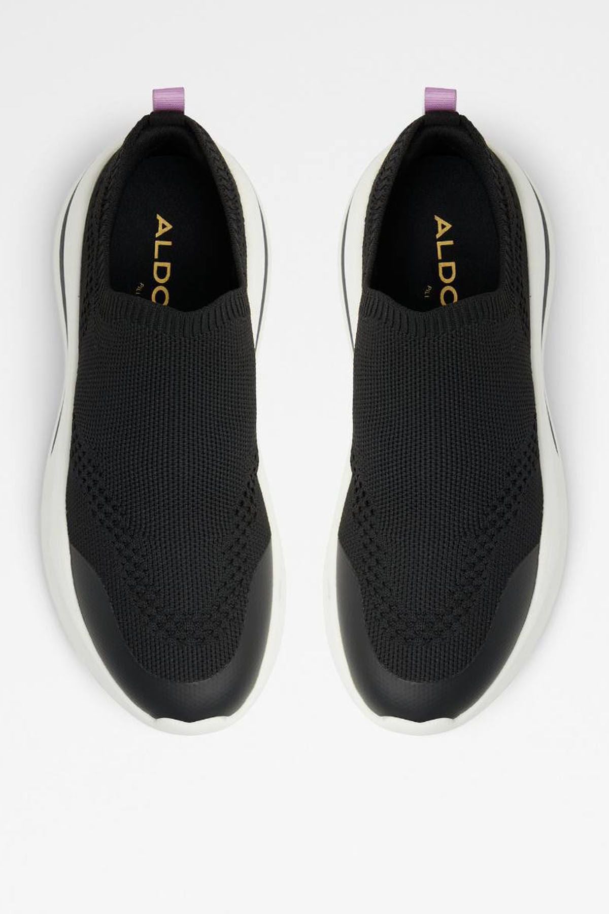 ALDO Lunelle | Sneakers Black | Women