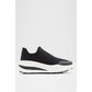 ALDO Lunelle | Sneakers Black | Women