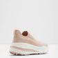 ALDO Lunelle | Sneakers Rose Gold | Women