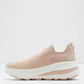 ALDO Lunelle | Sneakers Rose Gold | Women