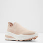 ALDO Lunelle | Sneakers Rose Gold | Women