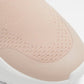 ALDO Lunelle | Sneakers Rose Gold | Women