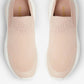 ALDO Lunelle | Sneakers Rose Gold | Women