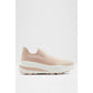ALDO Lunelle | Sneakers Rose Gold | Women