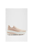 ALDO Lunelle | Sneakers Rose Gold | Women