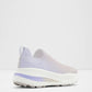 ALDO Lunelle | Sneakers Purple | Women
