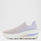 ALDO Lunelle | Sneakers Purple | Women
