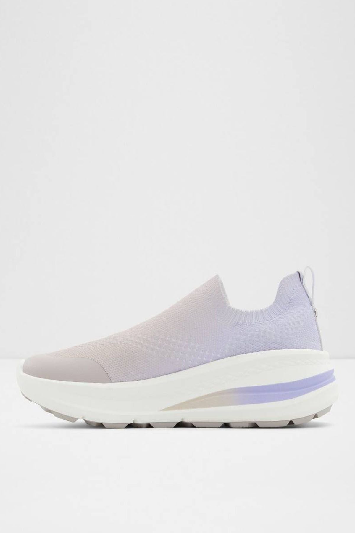 ALDO Lunelle | Sneakers Purple | Women