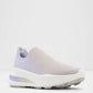 ALDO Lunelle | Sneakers Purple | Women