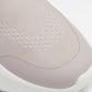 ALDO Lunelle | Sneakers Purple | Women