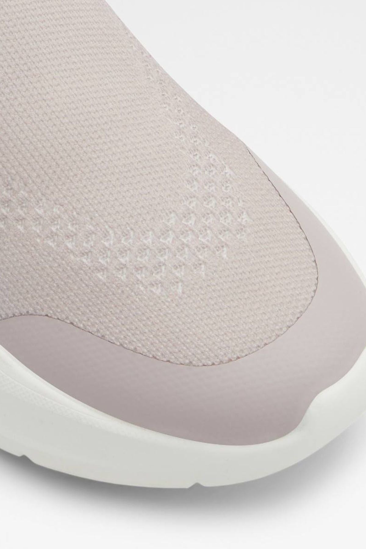 ALDO Lunelle | Sneakers Purple | Women