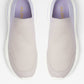 ALDO Lunelle | Sneakers Purple | Women