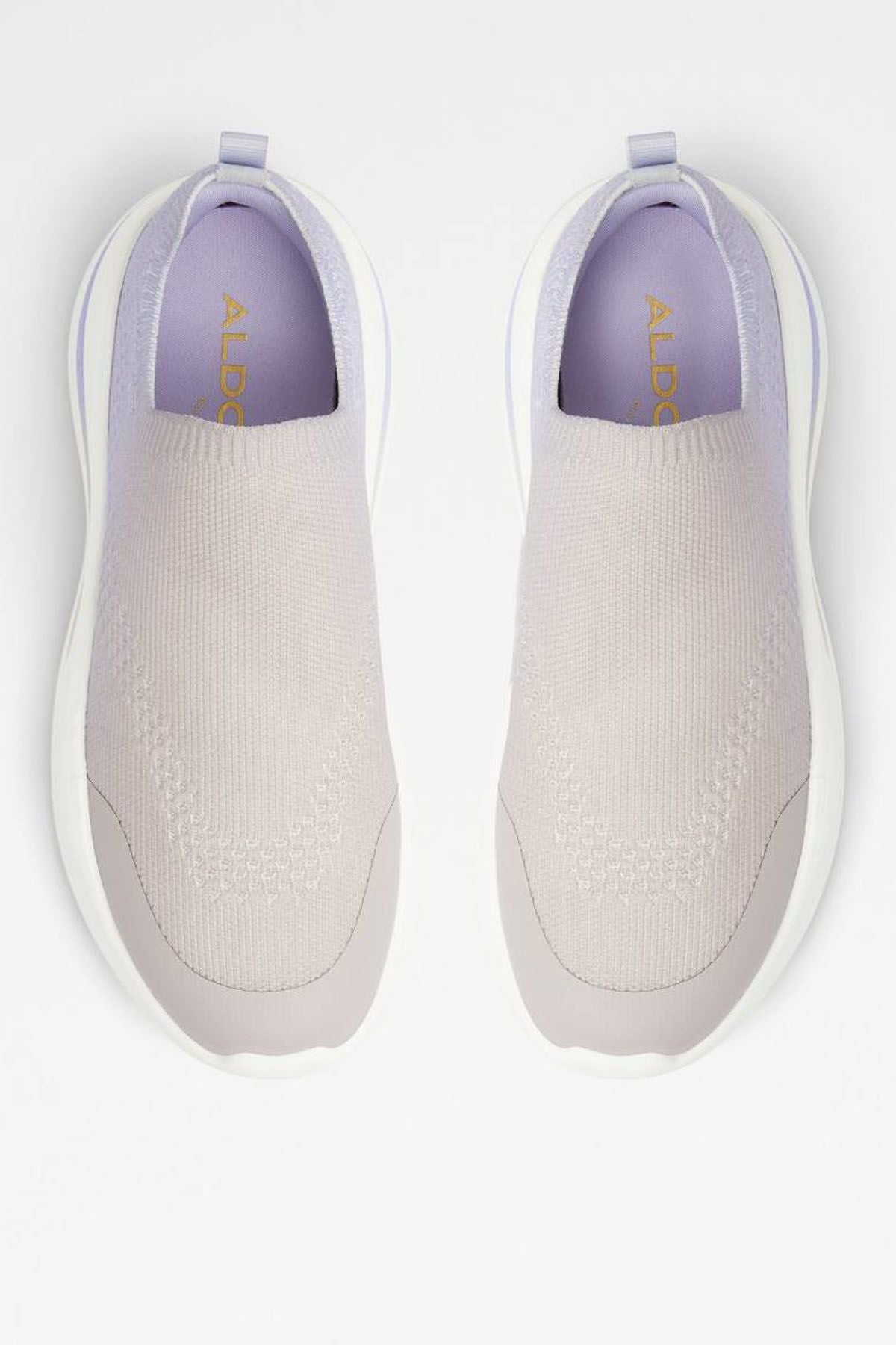 ALDO Lunelle | Sneakers Purple | Women