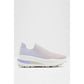 ALDO Lunelle | Sneakers Purple | Women