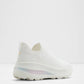 ALDO Lunelle | Sneakers White | Women