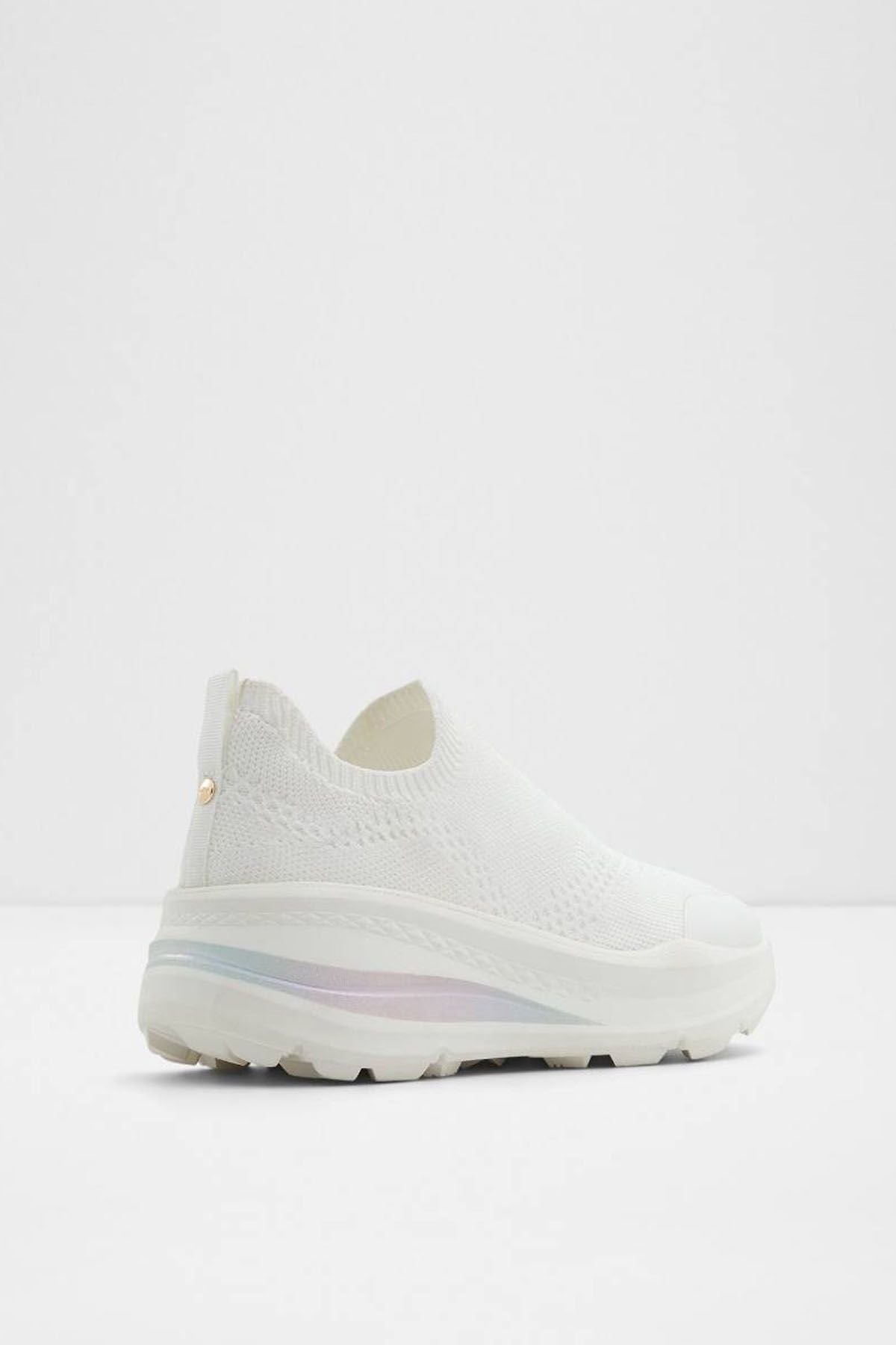 ALDO Lunelle | Sneakers White | Women