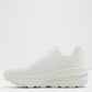 ALDO Lunelle | Sneakers White | Women