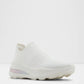 ALDO Lunelle | Sneakers White | Women