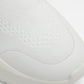 ALDO Lunelle | Sneakers White | Women