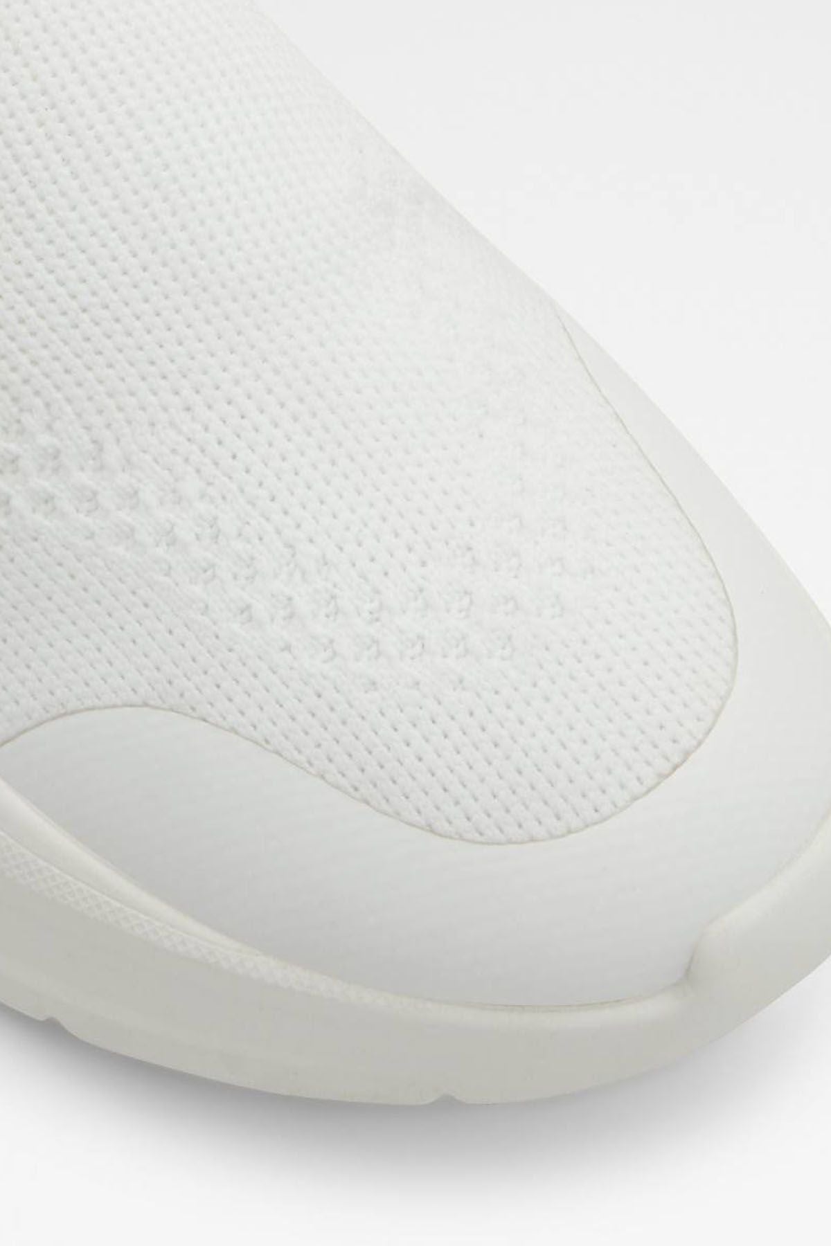 ALDO Lunelle | Sneakers White | Women